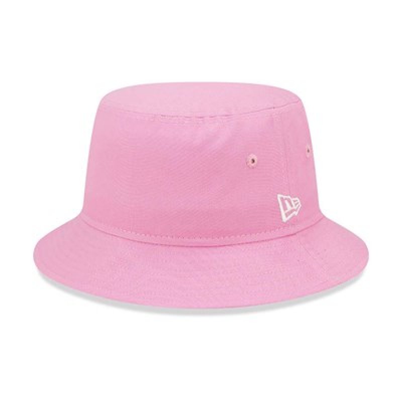 new-era-caps-hatroom-eu
