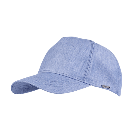 Caps - Wigéns Baseball Contemporary Cap
(blue)