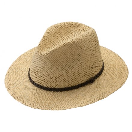 Hats - Faustmann Lanciano (natural)