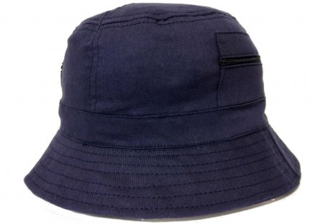Hats - Wegener Aprica (blue)