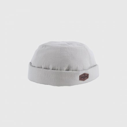 Winter Hat - MJM Aron Hat (beige)