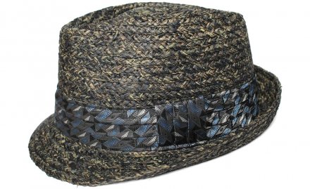 Hats - Gårda San Giorgio Raffia