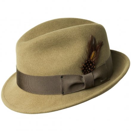 Hats - Bailey Tino (kangaroo)