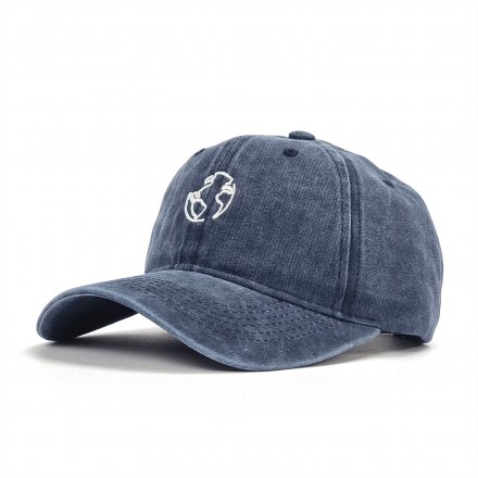 Caps - Gårda Earth