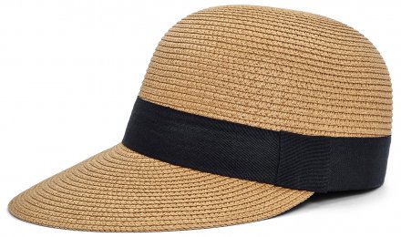 Caps - Gårda Carmela (nature)