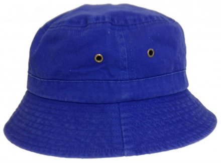 Hats - Wegener Alagna (blue)