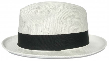 Hats - Gårda Japon Panama (white)