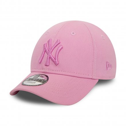 Cap Kids - New Era Mascot 9FORTY (pink)