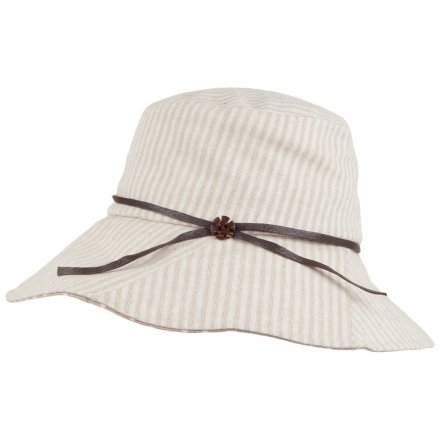 Hats - Soleil Sun Hat (beige)