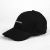 Caps - Dedicated Logo Sport Cap (black)