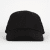 Caps - Dedicated Solid Sport Cap (black)