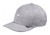 Caps - Djinn's 1Tone Diamond Cap (grey)