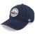 Cap - American Needle Mount Everest Hepcat (navy)