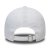 Caps - New Era Essential 9FORTY (white)