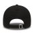 Caps - New Era LA Dodgers Essential 9FORTY (Black)