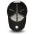Caps - New Era LA Dodgers Essential 9FORTY (Black)