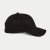 Caps - Alpinestars Corp Snap 2 Cap (black/white)
