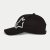 Caps - Alpinestars Corp Snap 2 Cap (black/white)