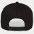 Caps - Alpinestars Corp Snap 2 Cap (black/white)