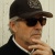 Cap - Black River Midnight Cotton Cap (black)