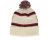 Beanies - American Needle Coors Pillow Line Knit (cream/multi)
