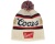 Beanies - American Needle Coors Pillow Line Knit (cream/multi)