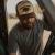 Cap - Black River Cow Cotton Cap (cream/brown)