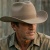 Hats - Gårda Pocatello Crushable Wool felt Western hat (beige)