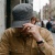 Flat cap - Gårda Viper Army Cap (black)