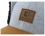 Cap - John Deere Winter Cap (grey/beige/black)