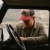 Cap - Black River Tradition Of Speed Trucker (beige/navy/red)