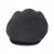 Flat cap - Jaxon Pure Wool Harlem Flat Cap (grey)