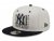 Caps - New Era Yankees Crown 9FIFTY (white)