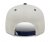 Caps - New Era LA Dodgers 9FIFTY (white)