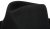 Hats - Stetson Fedora Softfelt (black)