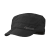 Caps - Outdoor Research Radar Pocket Cap (black)
