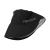 Caps - Outdoor Research Radar Pocket Cap (black)