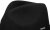 Hats - Stetson Adamo Traveller Woolfelt (black)