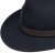 Hats - Stetson Traveller Softfelt (blue)