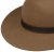 Hats - Stetson Traveller Softfelt (brown)