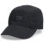Cap - Outdoor Research Seattle Rain Cap (black/black)