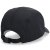 Cap - Outdoor Research Seattle Rain Cap (black/black)