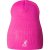 Beanie - Kangol Acrylic Cuff Pull-On (pink)