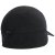 Cap - Outdoor Research Howling Wind Fleece Cap (black)