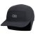 Cap - Outdoor Research Timberline Trapper Cap (black)