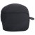 Cap - Outdoor Research Timberline Trapper Cap (black)
