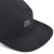 Cap - Outdoor Research Timberline Trapper Cap (black)