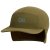 Cap - Outdoor Research Timberline Trapper Cap (green)