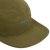Cap - Outdoor Research Timberline Trapper Cap (green)