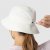 Hats - Outdoor Research Sun Bucket Hat (sand)